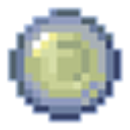 Horrific Origins project image