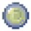 Horrific Origins logo