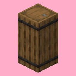 Ellie's Storage Options logo
