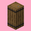 Ellie's Storage Options logo