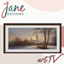 Jane designs art tv JDAT 1377 - Basegame compatible logo