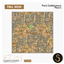Sims4Luxury - Fall 2024 - Park Cobblestone - Floors logo