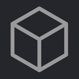 Structure Spawn Area Fix logo