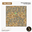 Sims4Luxury - Fall 2024 - Park Cobblestone - Terrain paint logo