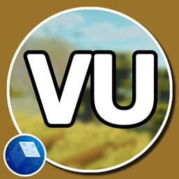 Vehicle Upgrade logo
