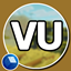 Vehicle Upgrade logo