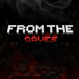 Old Caves project image