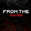 Old Caves logo