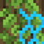 The Lost Future logo
