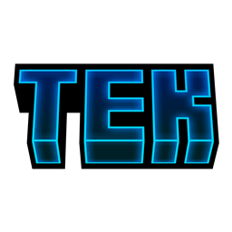 Tek project image