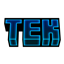 Tek logo