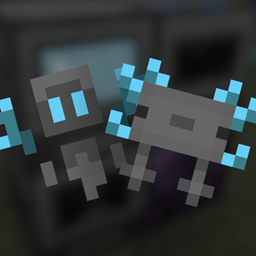 NanoMirai project image