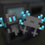 NanoMirai logo