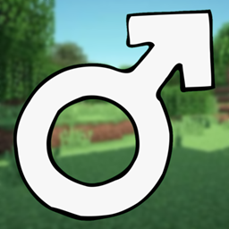 New State of Crafting