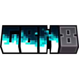 GBN Industrial 8 logo