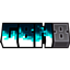 GBN Industrial 8 logo