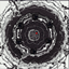 P1nero's Primal Arena Dimension logo