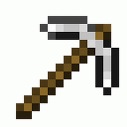 Over Tools