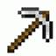 Over Tools logo