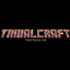 TribalCraft logo