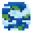 Escape Velocity logo