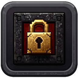 Reinforced Portal Permissions logo