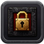 Reinforced Portal Permissions logo