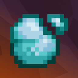 Resource Fuels