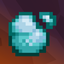 Resource Fuels logo