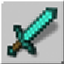 Hack & Slash v5.2.11 logo