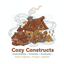 Cozy Constructs logo