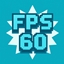 View FPS | MCPEDL BEDROCK| logo
