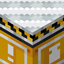 MoveTech logo