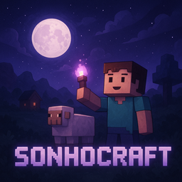 Sonhocraft