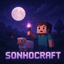 Sonhocraft logo