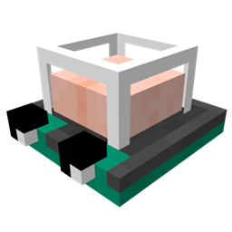 Broomba project image