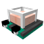 Broomba logo