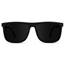 Stupid sunnys logo