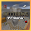 BETTER TECHNICAL logo