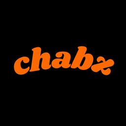 Create - Perfect World Post Production - Better FPS - Minecraft ...