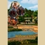 willow creek townie save logo