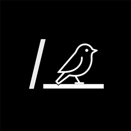 CommandsUtils logo