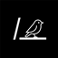 CommandsUtils logo