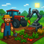 Farm & Tech Automatisation logo