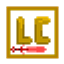 Legendary Combat V1.1 logo