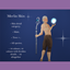 Merlin Skin Tone logo