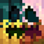 Spooky Pumpkins logo