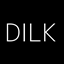 DILK logo
