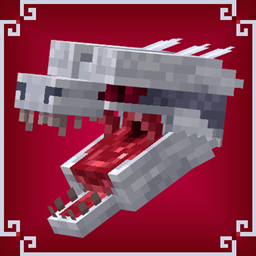 Min's Multiverse (Discontinued) logo