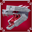 Min's Multiverse (Discontinued) logo